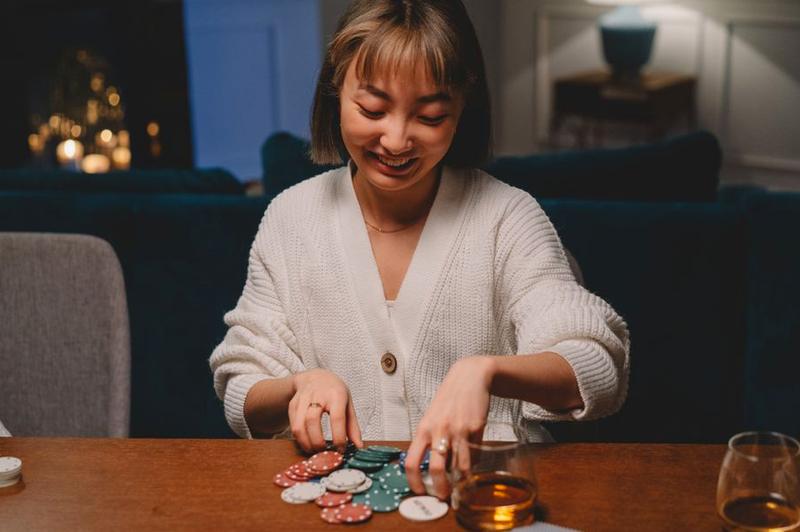 game di động Jun88 mới nhất